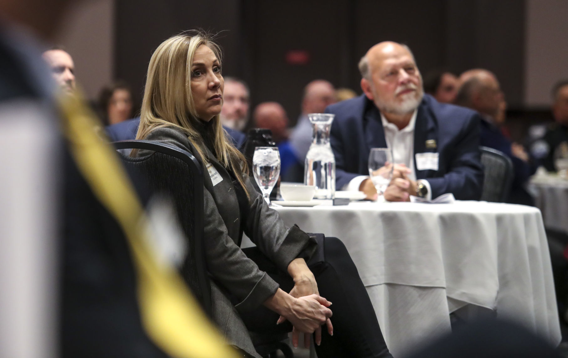 022619-qct-qca-stateofthecity-005